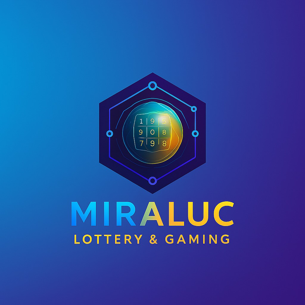 MiraLuc