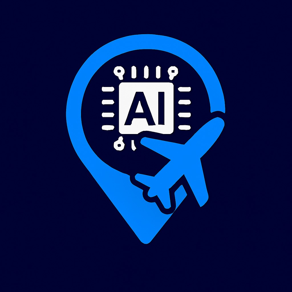 Tripnovac AI