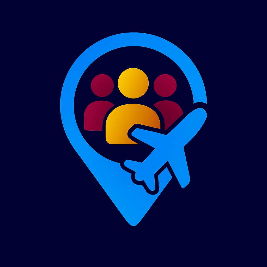Tripnovac Hub