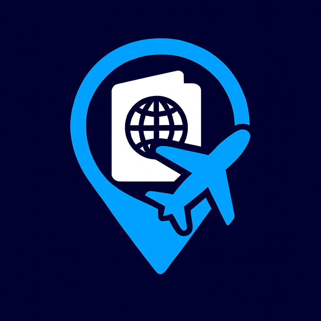 Tripnovac Visa