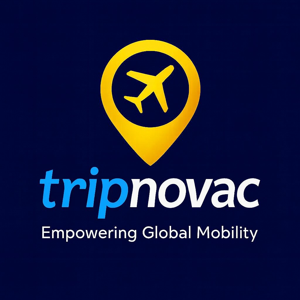 Tripnovac